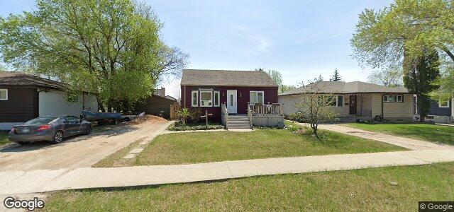 1012 Waterford Avenue ਦੀ ਫੋਟੋ, ਵਿਨੀਪਿਗ, ਮੈਨੀਟੋਬਾ