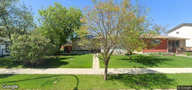 1013 Riverwood Avenue ਦੀ ਫੋਟੋ, ਵਿਨੀਪਿਗ, ਮੈਨੀਟੋਬਾ