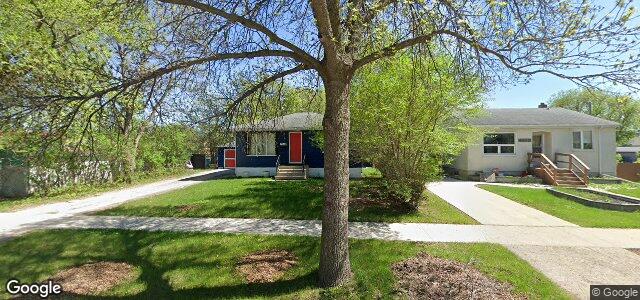 1014 Edderton Avenue ਦੀ ਫੋਟੋ, ਵਿਨੀਪਿਗ, ਮੈਨੀਟੋਬਾ