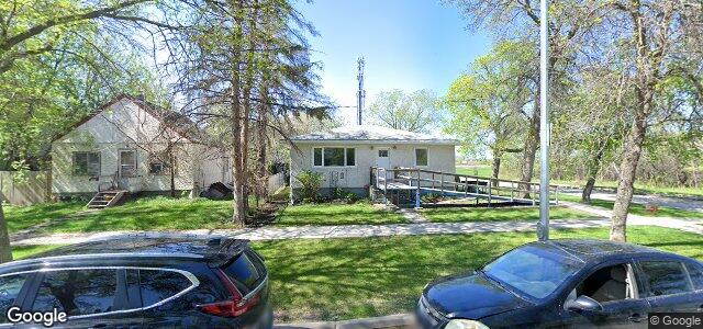 1015 Rosemount Avenue ਦੀ ਫੋਟੋ, ਵਿਨੀਪਿਗ, ਮੈਨੀਟੋਬਾ