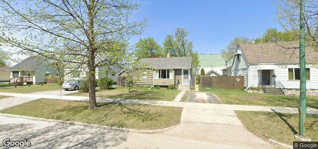 1015 Waterford Avenue ਦੀ ਫੋਟੋ, ਵਿਨੀਪਿਗ, ਮੈਨੀਟੋਬਾ