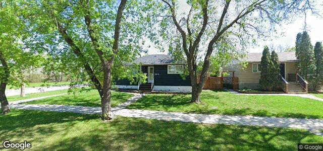 1016 Rosemount Avenue ਦੀ ਫੋਟੋ, ਵਿਨੀਪਿਗ, ਮੈਨੀਟੋਬਾ