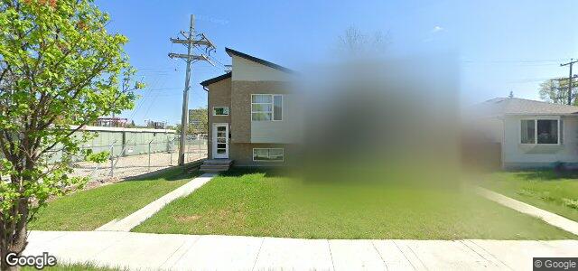 Larawan ng 1016 Southwood Avenue sa Winnipeg, Manitoba