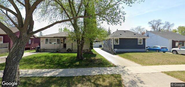 1016 Waterford Avenue ਦੀ ਫੋਟੋ, ਵਿਨੀਪਿਗ, ਮੈਨੀਟੋਬਾ