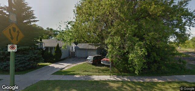 1017 Byng Place ਦੀ ਫੋਟੋ, ਵਿਨੀਪਿਗ, ਮੈਨੀਟੋਬਾ