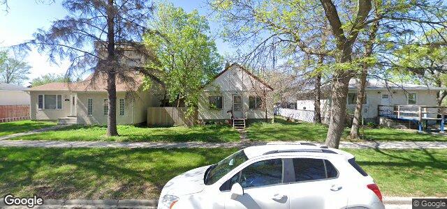 1017 Rosemount Avenue ਦੀ ਫੋਟੋ, ਵਿਨੀਪਿਗ, ਮੈਨੀਟੋਬਾ