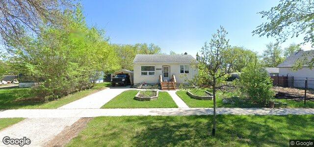 1018 Edderton Avenue ਦੀ ਫੋਟੋ, ਵਿਨੀਪਿਗ, ਮੈਨੀਟੋਬਾ