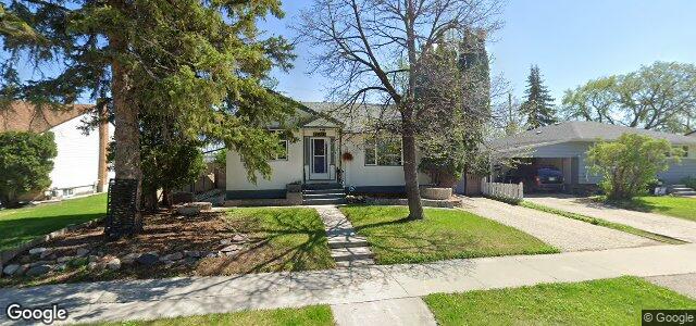 1018 Riverwood Avenue ਦੀ ਫੋਟੋ, ਵਿਨੀਪਿਗ, ਮੈਨੀਟੋਬਾ