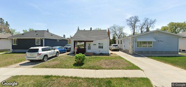 1018 Waterford Avenue ਦੀ ਫੋਟੋ, ਵਿਨੀਪਿਗ, ਮੈਨੀਟੋਬਾ