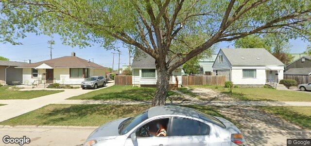 1019 Waterford Avenue ਦੀ ਫੋਟੋ, ਵਿਨੀਪਿਗ, ਮੈਨੀਟੋਬਾ