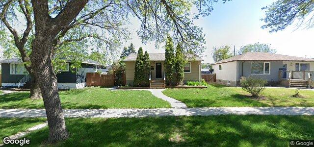 1020 Rosemount Avenue ਦੀ ਫੋਟੋ, ਵਿਨੀਪਿਗ, ਮੈਨੀਟੋਬਾ