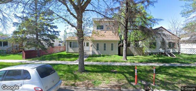 1021 Rosemount Avenue ਦੀ ਫੋਟੋ, ਵਿਨੀਪਿਗ, ਮੈਨੀਟੋਬਾ