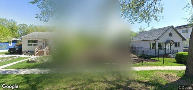 1022 Edderton Avenue ਦੀ ਫੋਟੋ, ਵਿਨੀਪਿਗ, ਮੈਨੀਟੋਬਾ