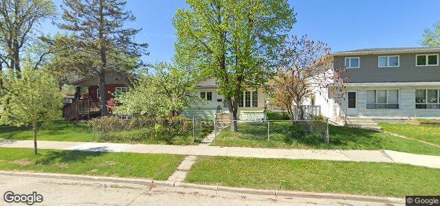 1023 Southwood Avenue ਦੀ ਫੋਟੋ, ਵਿਨੀਪਿਗ, ਮੈਨੀਟੋਬਾ