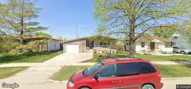 1023 Waterford Avenue ਦੀ ਫੋਟੋ, ਵਿਨੀਪਿਗ, ਮੈਨੀਟੋਬਾ