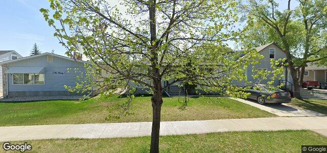 1024 Waterford Avenue ਦੀ ਫੋਟੋ, ਵਿਨੀਪਿਗ, ਮੈਨੀਟੋਬਾ