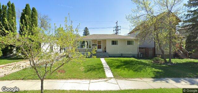 1026 Southwood Avenue ਦੀ ਫੋਟੋ, ਵਿਨੀਪਿਗ, ਮੈਨੀਟੋਬਾ