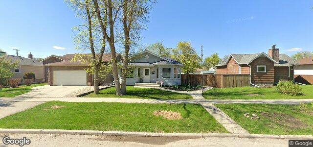 1027 Edderton Avenue ਦੀ ਫੋਟੋ, ਵਿਨੀਪਿਗ, ਮੈਨੀਟੋਬਾ