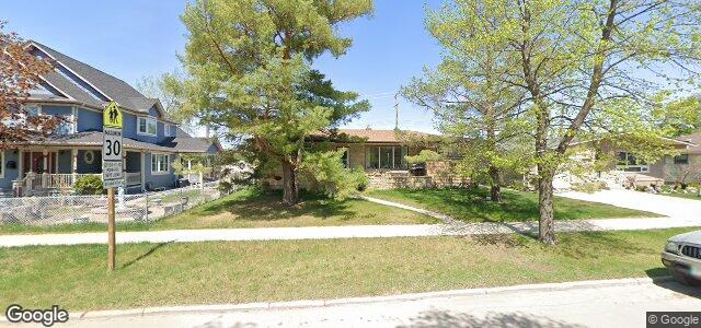 1027 Waterford Avenue ਦੀ ਫੋਟੋ, ਵਿਨੀਪਿਗ, ਮੈਨੀਟੋਬਾ