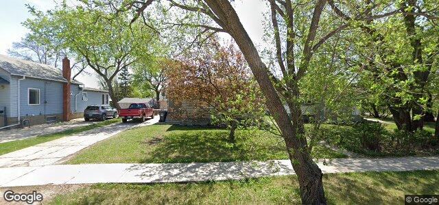 1028 Waterford Avenue ਦੀ ਫੋਟੋ, ਵਿਨੀਪਿਗ, ਮੈਨੀਟੋਬਾ