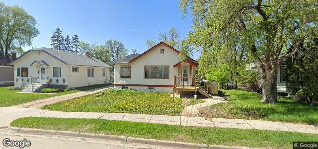 1029 Byng Place ਦੀ ਫੋਟੋ, ਵਿਨੀਪਿਗ, ਮੈਨੀਟੋਬਾ