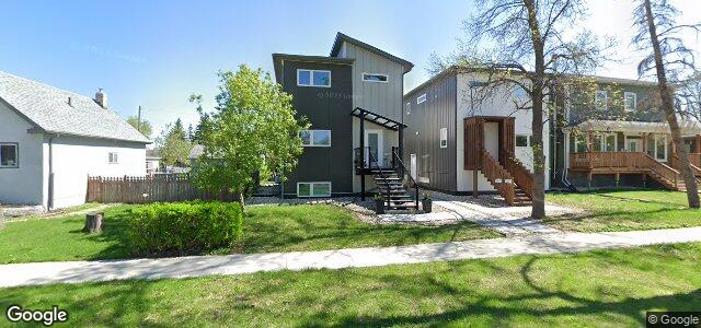 1030 Edderton Avenue ਦੀ ਫੋਟੋ, ਵਿਨੀਪਿਗ, ਮੈਨੀਟੋਬਾ