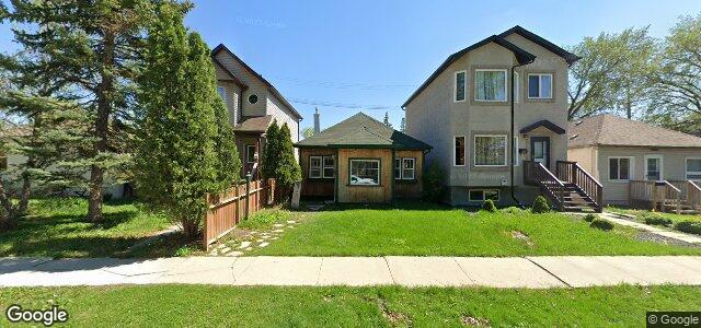 1030 Southwood Avenue ਦੀ ਫੋਟੋ, ਵਿਨੀਪਿਗ, ਮੈਨੀਟੋਬਾ