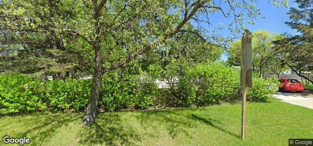 1030 Waterford Avenue ਦੀ ਫੋਟੋ, ਵਿਨੀਪਿਗ, ਮੈਨੀਟੋਬਾ