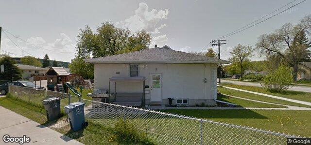 1030 Windermere Avenue ਦੀ ਫੋਟੋ, ਵਿਨੀਪਿਗ, ਮੈਨੀਟੋਬਾ