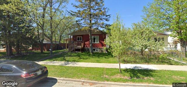 1031 Southwood Avenue ਦੀ ਫੋਟੋ, ਵਿਨੀਪਿਗ, ਮੈਨੀਟੋਬਾ