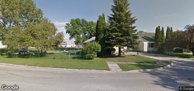 1032 Byng Place ਦੀ ਫੋਟੋ, ਵਿਨੀਪਿਗ, ਮੈਨੀਟੋਬਾ
