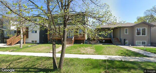 1032 Edderton Avenue ਦੀ ਫੋਟੋ, ਵਿਨੀਪਿਗ, ਮੈਨੀਟੋਬਾ