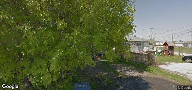 1034 Windermere Avenue ਦੀ ਫੋਟੋ, ਵਿਨੀਪਿਗ, ਮੈਨੀਟੋਬਾ