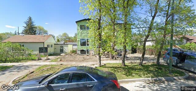 1035 Edderton Avenue ਦੀ ਫੋਟੋ, ਵਿਨੀਪਿਗ, ਮੈਨੀਟੋਬਾ