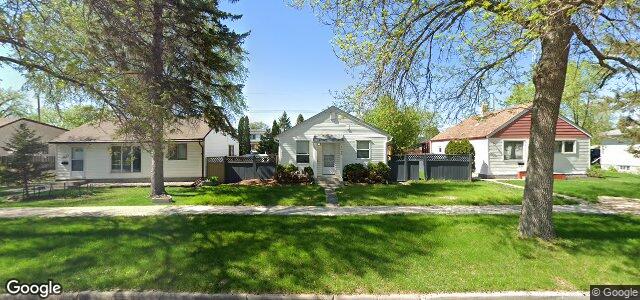 1035 Rosemount Avenue ਦੀ ਫੋਟੋ, ਵਿਨੀਪਿਗ, ਮੈਨੀਟੋਬਾ