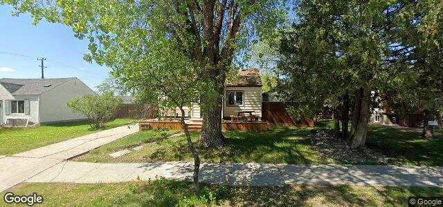 1035 Southwood Avenue ਦੀ ਫੋਟੋ, ਵਿਨੀਪਿਗ, ਮੈਨੀਟੋਬਾ