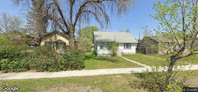 1035 Windermere Avenue ਦੀ ਫੋਟੋ, ਵਿਨੀਪਿਗ, ਮੈਨੀਟੋਬਾ