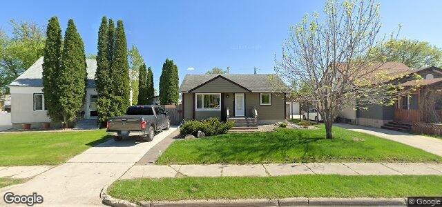 1036 Byng Place ਦੀ ਫੋਟੋ, ਵਿਨੀਪਿਗ, ਮੈਨੀਟੋਬਾ