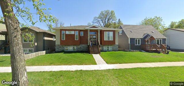 1036 Edderton Avenue ਦੀ ਫੋਟੋ, ਵਿਨੀਪਿਗ, ਮੈਨੀਟੋਬਾ