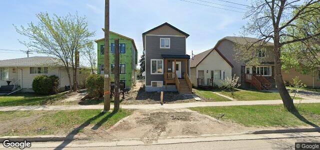 1036 Windermere Avenue ਦੀ ਫੋਟੋ, ਵਿਨੀਪਿਗ, ਮੈਨੀਟੋਬਾ