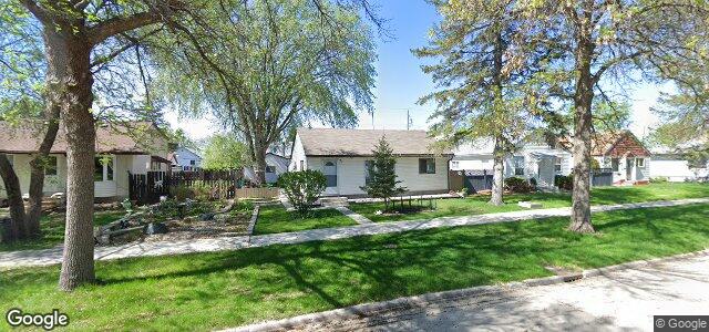 1037 Rosemount Avenue ਦੀ ਫੋਟੋ, ਵਿਨੀਪਿਗ, ਮੈਨੀਟੋਬਾ