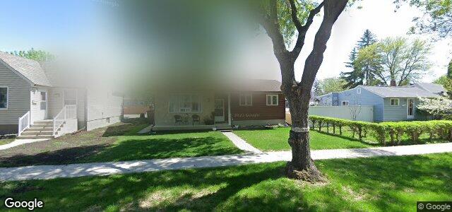 1038 Rosemount Avenue ਦੀ ਫੋਟੋ, ਵਿਨੀਪਿਗ, ਮੈਨੀਟੋਬਾ