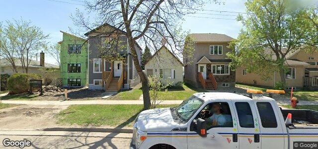 1038 Windermere Avenue ਦੀ ਫੋਟੋ, ਵਿਨੀਪਿਗ, ਮੈਨੀਟੋਬਾ