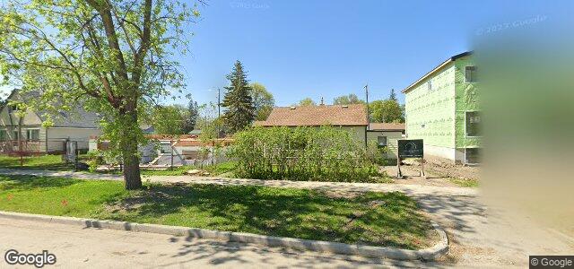 1039 Edderton Avenue ਦੀ ਫੋਟੋ, ਵਿਨੀਪਿਗ, ਮੈਨੀਟੋਬਾ