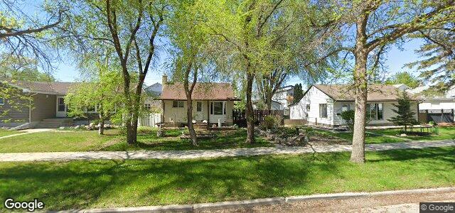 1039 Rosemount Avenue ਦੀ ਫੋਟੋ, ਵਿਨੀਪਿਗ, ਮੈਨੀਟੋਬਾ