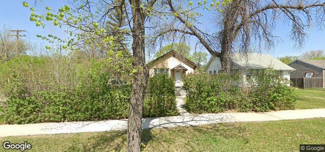 1039 Windermere Avenue ਦੀ ਫੋਟੋ, ਵਿਨੀਪਿਗ, ਮੈਨੀਟੋਬਾ