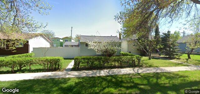 1040 Rosemount Avenue ਦੀ ਫੋਟੋ, ਵਿਨੀਪਿਗ, ਮੈਨੀਟੋਬਾ