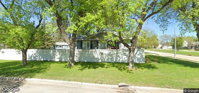 1041 Byng Place ਦੀ ਫੋਟੋ, ਵਿਨੀਪਿਗ, ਮੈਨੀਟੋਬਾ