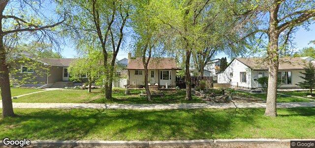 1041 Rosemount Avenue ਦੀ ਫੋਟੋ, ਵਿਨੀਪਿਗ, ਮੈਨੀਟੋਬਾ