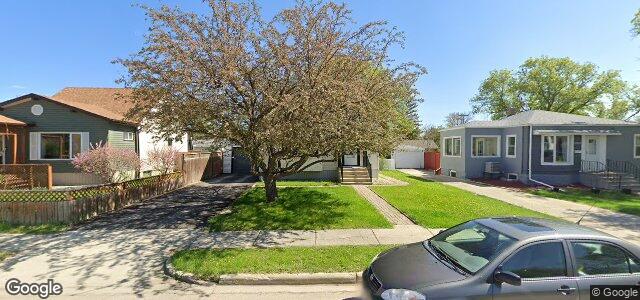 1042 Byng Place ਦੀ ਫੋਟੋ, ਵਿਨੀਪਿਗ, ਮੈਨੀਟੋਬਾ